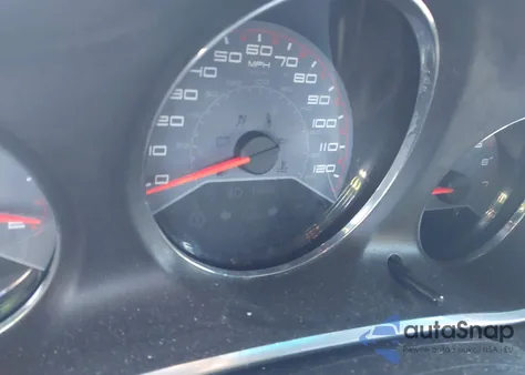 2012 Dodge Avenger Se from USA, damaged, VIN 1C3CDZAB5CN243000